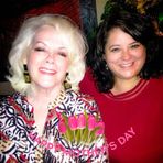 Tonja Mitchell Smith - Facebook