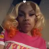DaRedSlimOne❤️ - @latonjamoore - TikTok