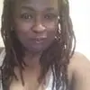 Latonja Moore831 - @latonjamoore831 - TikTok