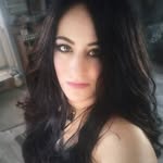 Tonja Hubbard Moore - @hippietoes - Instagram