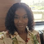 Tonja Moore - Facebook