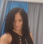 Tonja Moore - Facebook