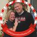 Tonja Moore - Facebook