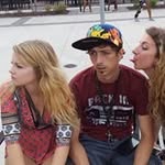 Tonja Moore - @tonja.moore.58 - Instagram