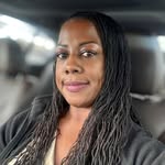 Tonja Moore - @sweettee918 - Instagram