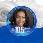 Tonja Moore - @tonja.moore.68 - Instagram