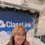 Tonja Moore Brunn - @tonjambrunn - Instagram