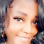 Tonja Moore Green - @tonjamooregreen - Instagram