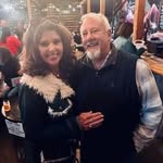 Tonja Moore Kallam - @tmkallam - Instagram