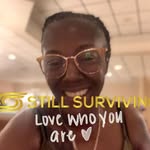 Tonja S Moorer - @tonjamoorer - Instagram