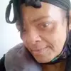 creolebaby - @pattontonja - TikTok