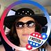 Tonja Kirkendall Patton - Facebook