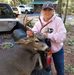 Tonja Patton - Facebook