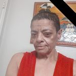 Tonja Patton-watkins - @tonjawatkins2 - Instagram