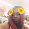 Tonya Patton - @tonyapatton8 - TikTok