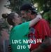 Tonya Patton - Facebook