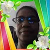 Tonia Shipman - @toniashipman - TikTok