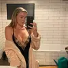 Toniashipman4 - @toniashipman4 - TikTok