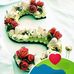Tonja Shipman - Facebook