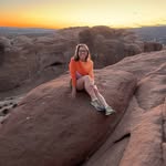 Tonja Shipman - @tonjashipman - Instagram