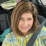 Tonja Shipman-Unruh - @tonjau59 - Instagram