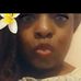 Tonya Chapman - Facebook