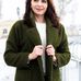 Tonya Sherman - Facebook