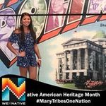 Tonja Dial Springer - @tonja_springer - Instagram