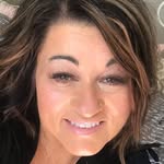 Tonja Osell Springer - @tonja.springer - Instagram