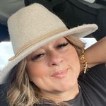 Tonja Osell Springer - @springertonja - Instagram