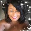 Tonja Osell Springer - @tonjaosellspringe - TikTok