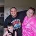 Tonya Springer - Facebook