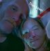 Tonya Stringer - Facebook