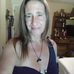 Tonja Trexler Wallace - Facebook