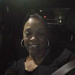 Tonja Wallace - @tonjabwallace - Instagram