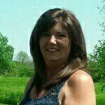 Tonja Wallace - @macersgirl02 - Instagram
