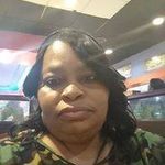 Tonja Wallace - @tonja.wallace.98 - Instagram