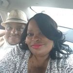 Tonja Wallace - @tonyabmore06188 - Instagram