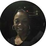 Tonja Wallace - @tonjawallac - Instagram