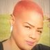 Tonya Wallace - Facebook