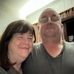 Tonya Wallace - Facebook