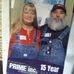 Tonya Wallace - Facebook