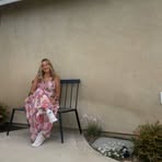 Tonja Feeny Wright - Facebook