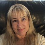 Tonja Feeny Wright - @journeytoabba - Instagram