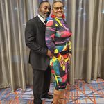 Tonja Marie Wright - @hometeam6 - Instagram