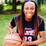 Tonja Wright - @tjwright62 - Instagram