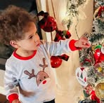 Tonja Wright - Facebook