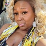 Tonja Wright-Gilliard - @queentgill - Instagram