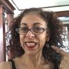 Toni Bennett!! - @toni_with_an_i27 - TikTok