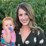 Tonni Bennett - @tonnibennett - Instagram